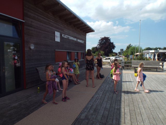 Bilder 19.07.2018
