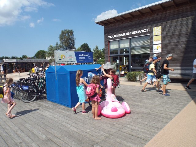 Bilder 19.07.2018