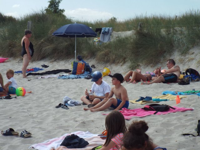 Bilder 19.07.2018