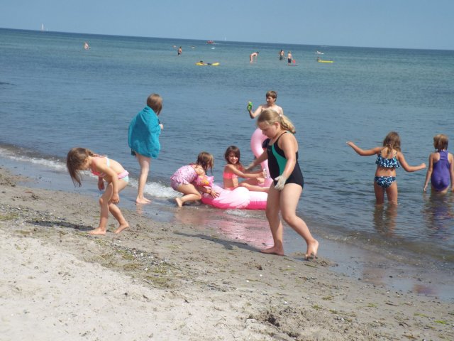Bilder 19.07.2018