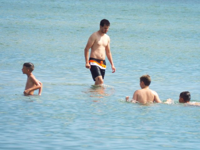 Bilder 19.07.2018
