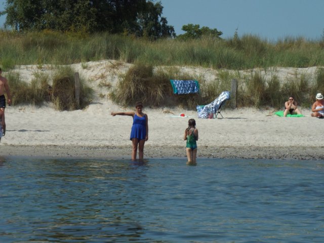 Bilder 19.07.2018