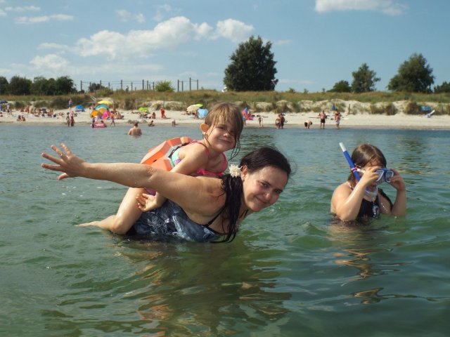 Bilder 19.07.2018