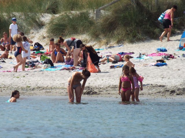 Bilder 19.07.2018