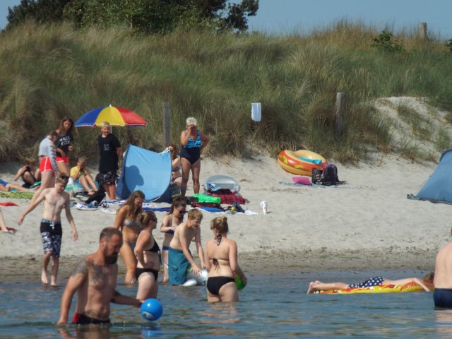 Bilder 19.07.2018