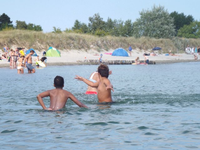 Bilder 19.07.2018