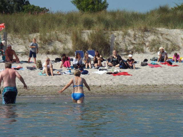 Bilder 19.07.2018