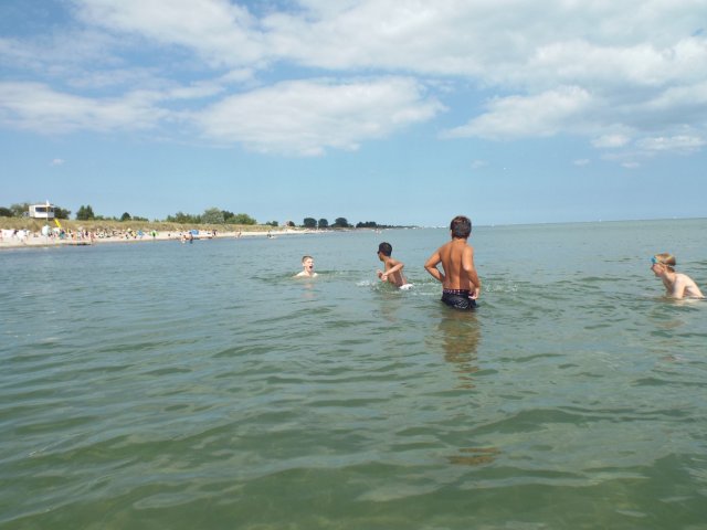 Bilder 19.07.2018