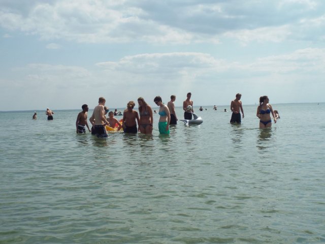 Bilder 19.07.2018