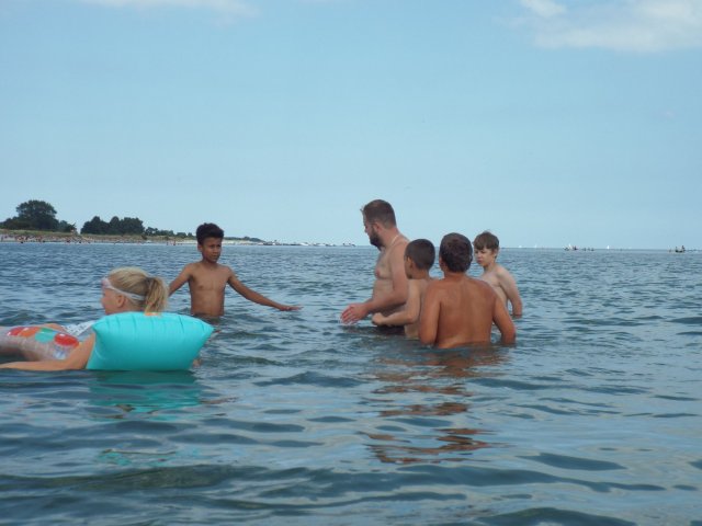 Bilder 19.07.2018