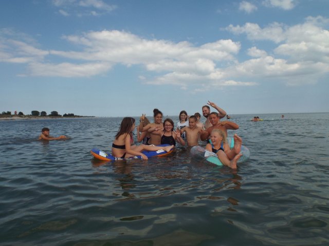 Bilder 19.07.2018