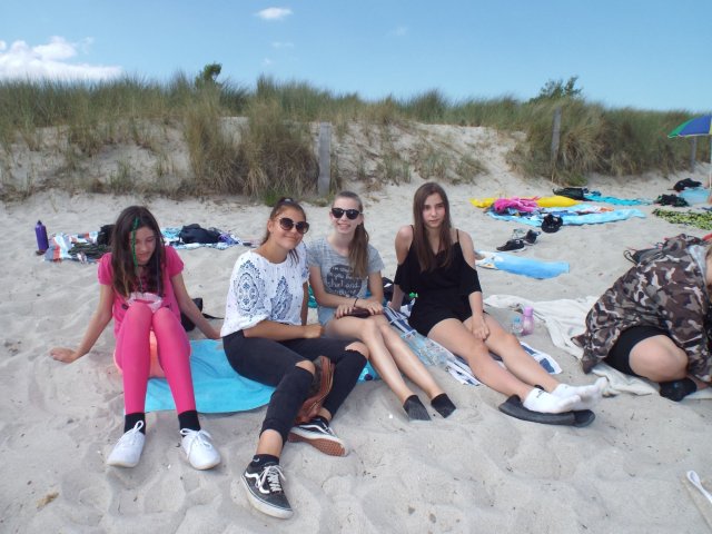 Bilder 19.07.2018