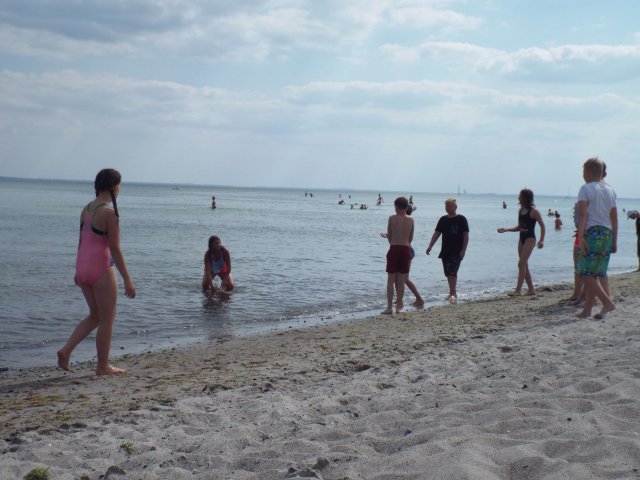 Bilder 19.07.2018