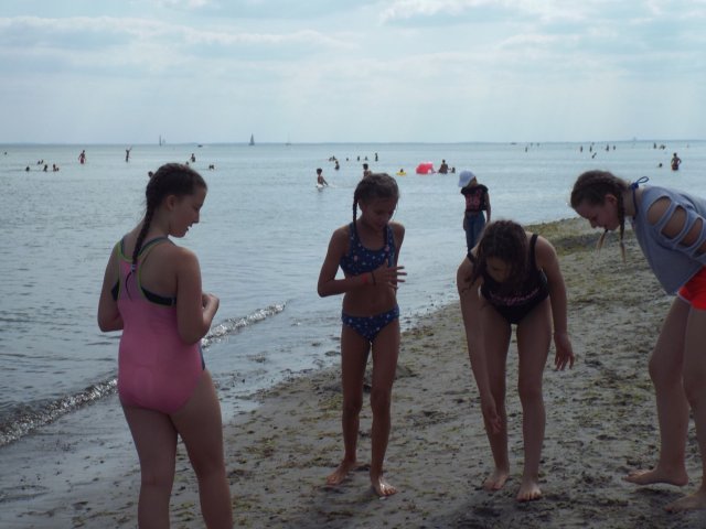 Bilder 19.07.2018