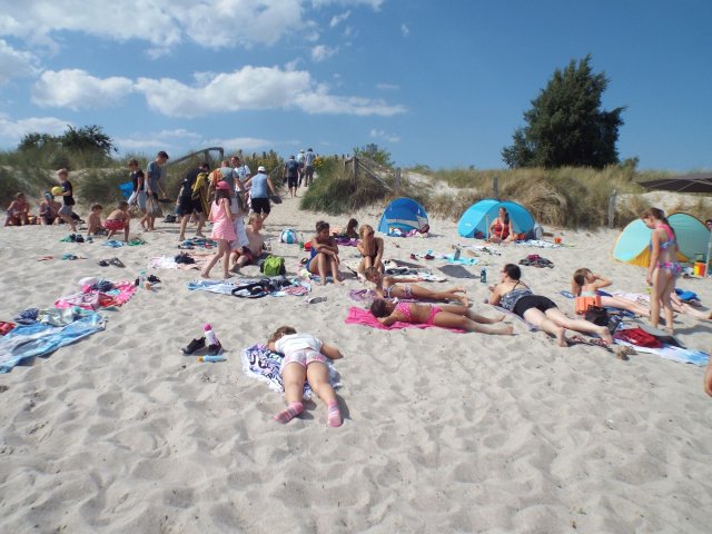 Bilder 19.07.2018