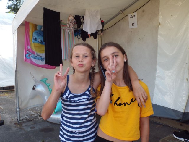 Bilder 19.07.2018