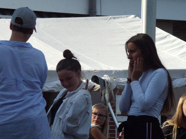 Bilder 19.07.2018