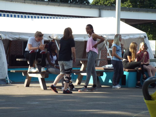 Bilder 19.07.2018