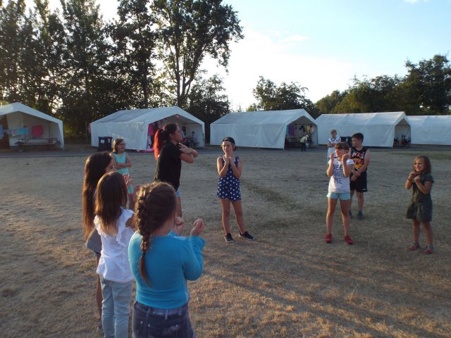 Bilder 19.07.2018