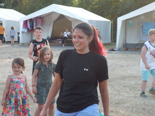 Bilder 19.07.2018