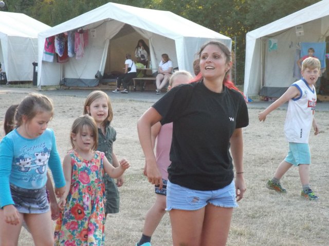 Bilder 19.07.2018
