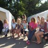 Bilder 19.07.2018