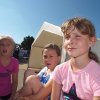 Bilder 19.07.2018