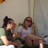 Bilder 19.07.2018