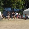 Bilder 19.07.2018