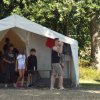 Bilder 19.07.2018