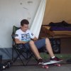Bilder 19.07.2018