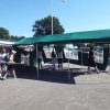 Bilder 19.07.2018