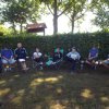 Bilder 19.07.2018