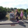 Bilder 19.07.2018