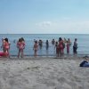 Bilder 19.07.2018