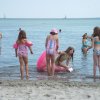 Bilder 19.07.2018