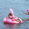Bilder 19.07.2018