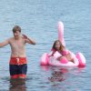Bilder 19.07.2018