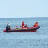 Bilder 19.07.2018