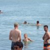 Bilder 19.07.2018