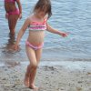 Bilder 19.07.2018