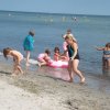 Bilder 19.07.2018