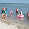 Bilder 19.07.2018