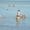 Bilder 19.07.2018