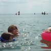 Bilder 19.07.2018