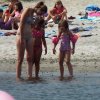 Bilder 19.07.2018