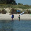 Bilder 19.07.2018