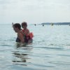 Bilder 19.07.2018