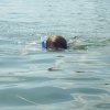 Bilder 19.07.2018