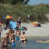 Bilder 19.07.2018